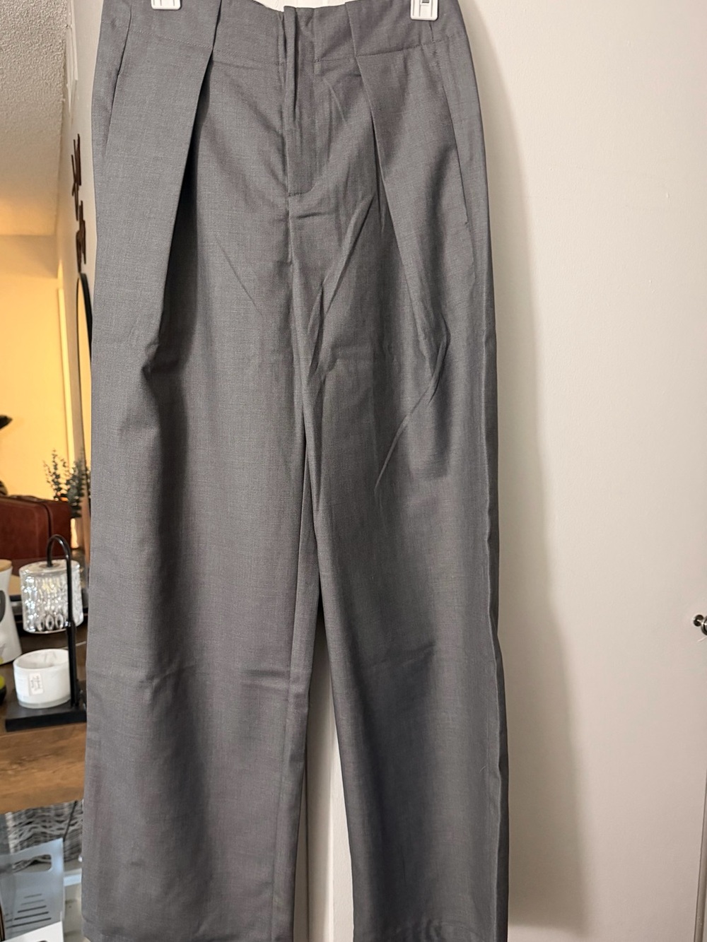 Women’s pants